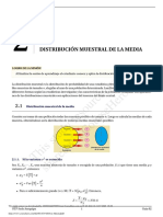 S01.s2 Material PDF