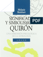 405889972 Melanie Reinhart Quiron PDF