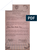 DOCUMENTOS ELIANA