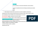 Psicologia Comunitaria 05 de Mayo