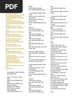 Download lirik lagu by Abezz Uciha Sasuke SN50867029 doc pdf