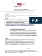 S05.s2 La Generalización Como Estrategia Argumentativa (RESUELTOl) 2021-Marzo