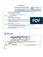 Plan de Clases EIE - ACTIVIDAD 1 - 2