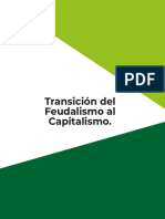 Transicion de Feudalismo Al Capitalismo Coworking 61023