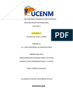 Estrategias de marketing internacional que contribuyeron al éxito de Lladró