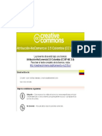 Evaluación Financiera Integral de Proyectos Lineales Propuesta Metodológica copy 2