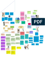 Farmacos De Uso Veterinario Pdf Industria Farmaceutica Medicamentos Con Receta