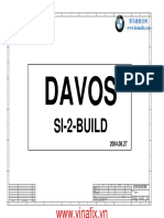 Davos: Si-2-Build