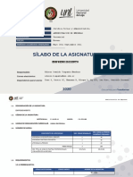 SILABO ASIGNATURA 1.1 Abril 2021-Signed