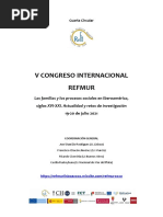 Dominique Kalifa - Crimen y Cultura de Masas en Francia, Siglos ...