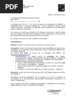 Dominique Kalifa - Crimen y Cultura de Masas en Francia, Siglos ...
