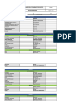 2021 Formato Actualizacion Base de Datos Residentes