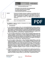 Informe Técnico #099-2020 - EIAsd Ovalo Monitor - EMAPE - VF.VBal - Rev Dea (R) PDF