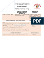 PLANEACIÓN 16MAR-29MAR pdf