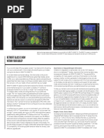 Retrofit Glass Is Now Within Your Grasp: Specifications