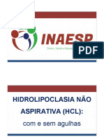 Slides HLC Inaesp