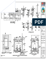 E-11 al E-13 CIMENTACION 04-2021-E-13