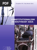 Download kas_20986-1522-1-30 by hainr SN50867620 doc pdf