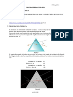 LOP-003 Prismas Triangulares - Virtual - Gomez Dario