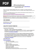 Download IFRS Learning Resources by Demang Gitosantoso SN50867721 doc pdf