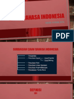 6b.ejaan Bahasa Indonesia