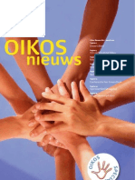 Oikos Nieuws 62