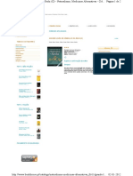Pdfcoffee.com Grande Livro de Simbolos Do Reiki Opdf PDF Free