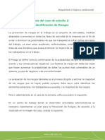 Guia de Caso S2 Seguridad e Higiene Ambiental