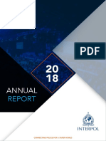 19COM0009 - 2018 Annual Report06_EN_LR (2)