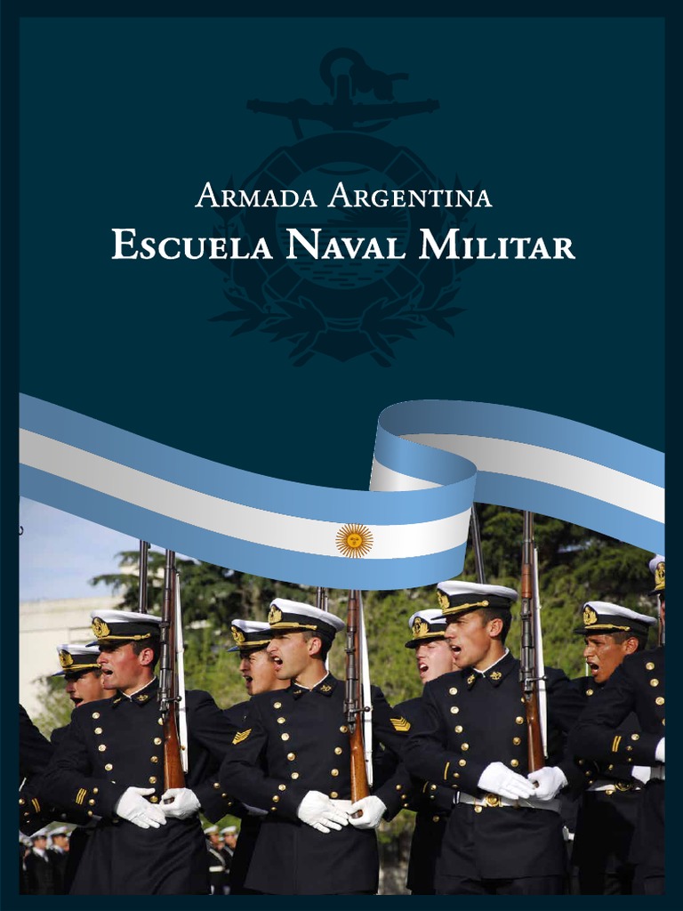 Esnm Web Espanol | PDF