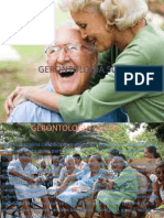 gerontologiasocial-140107185105-phpapp02