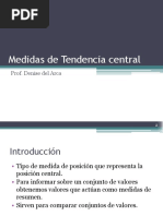 Noveno Foro De Lenguas Pdf Educacion De La Primera Infancia Evaluacion