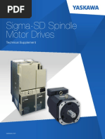 Sigma-SD Spindle 001