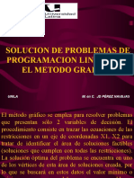 METODO_GRAFICO_PROBLEMAS