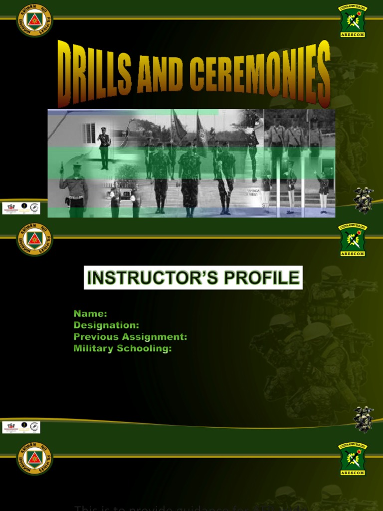 drills-and-ceremonies-pdf-hand-arm