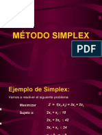 simplex-PROBLEMA EXPLICADO