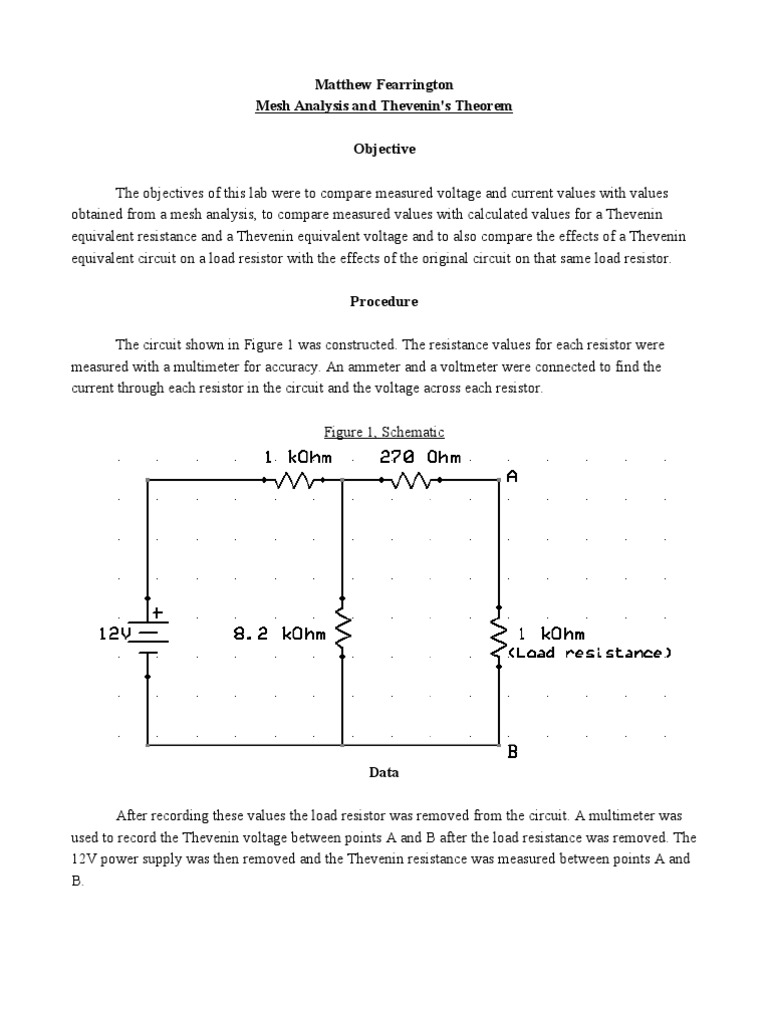 Lab report 4 08 image