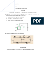 Quiz3._Fisica3