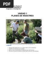 1. Planes Muestreo 9.4