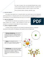 TRABAJO DE BIOLOGIA (ATOMOS)