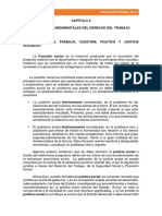 LABORAL CAPÍTULO 2-PDF