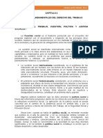 Laboral Capítulo 2 PDF