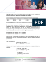 PDF_Ejemplonumerico pib