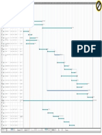 2105 - 8006-Towner Sewer Programme 0412D, PDF Based On MPP, Qpcheng@