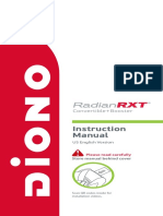 Diono_US_RadianRXT_Manual_US_Eng_Web