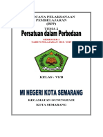 Cover RPP 2