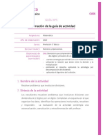 Articles-210802 Recurso PDF