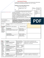 Copy of DLP Weeks 3 and 4