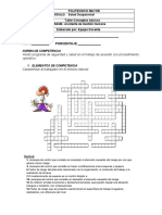 TALLER 1 Autonomo