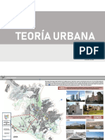 Seminario de Urbanismo Critica